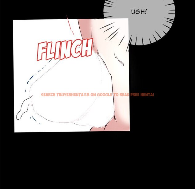 Read Hentai Image 115 087 in comic My Memory Of You - Chapter 32 - hentaitnt.net