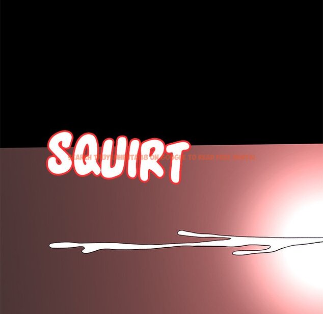 Read Hentai Image 116 087 in comic My Memory Of You - Chapter 32 - hentaitnt.net