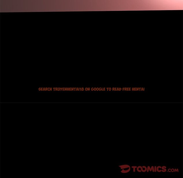 Read Hentai Image 117 087 in comic My Memory Of You - Chapter 32 - hentaitnt.net