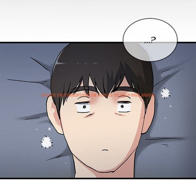 Read Hentai Image 121 087 in comic My Memory Of You - Chapter 32 - hentaitnt.net