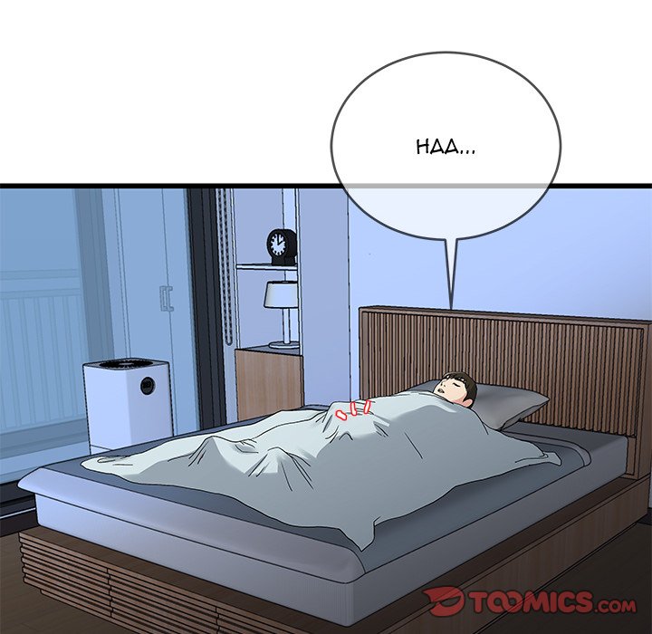 Read Hentai Image 123 087 in comic My Memory Of You - Chapter 32 - hentaitnt.net