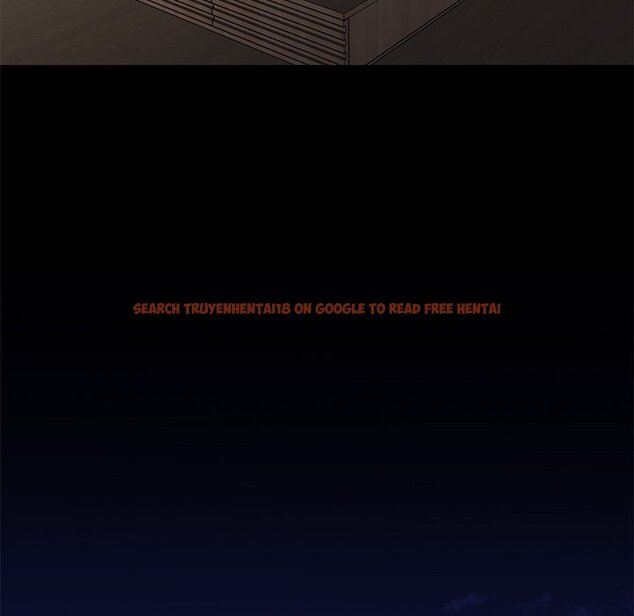Read Hentai Image 124 087 in comic My Memory Of You - Chapter 32 - hentaitnt.net