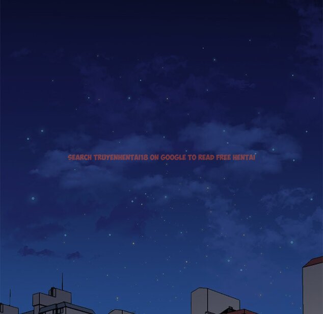 Read Hentai Image 125 087 in comic My Memory Of You - Chapter 32 - hentaitnt.net