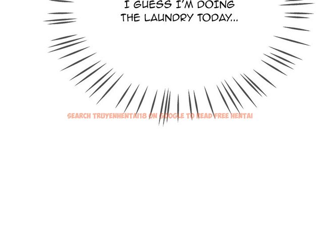 Read Hentai Image 127 087 in comic My Memory Of You - Chapter 32 - hentaitnt.net