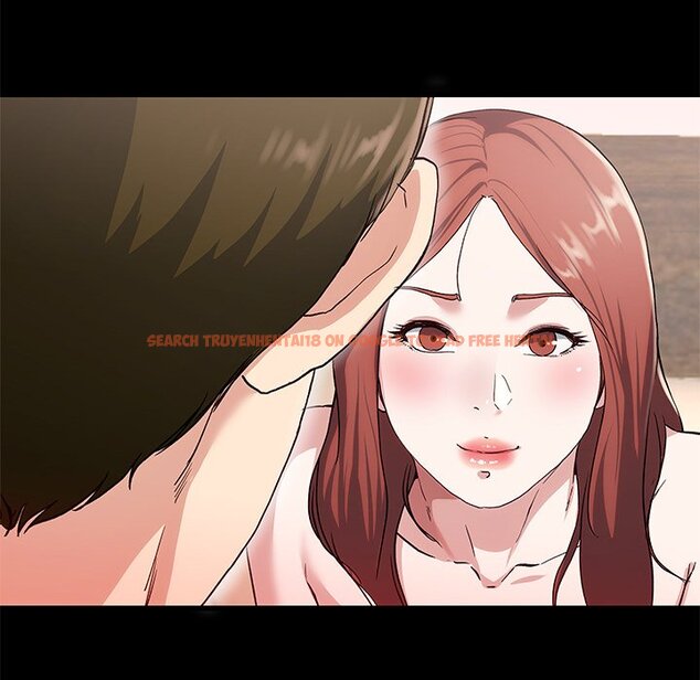 Read Hentai Image 22 084 in comic My Memory Of You - Chapter 32 - hentaitnt.net