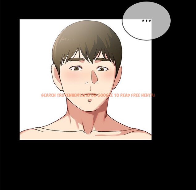 Read Hentai Image 28 084 in comic My Memory Of You - Chapter 32 - hentaitnt.net