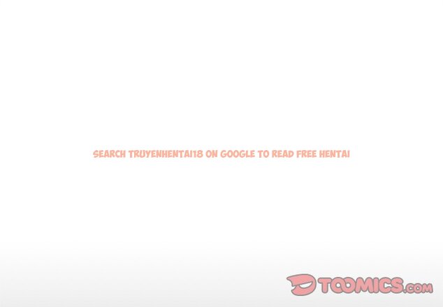 Read Hentai Image 3 084 in comic My Memory Of You - Chapter 32 - hentaitnt.net