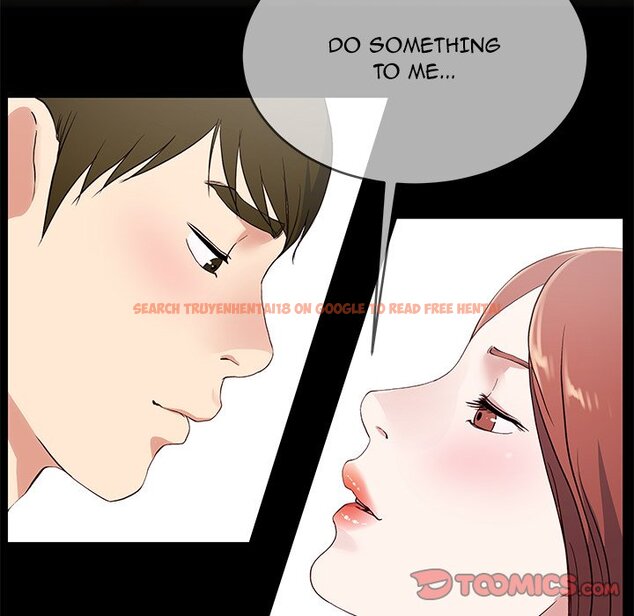 Read Hentai Image 33 084 in comic My Memory Of You - Chapter 32 - hentaitnt.net