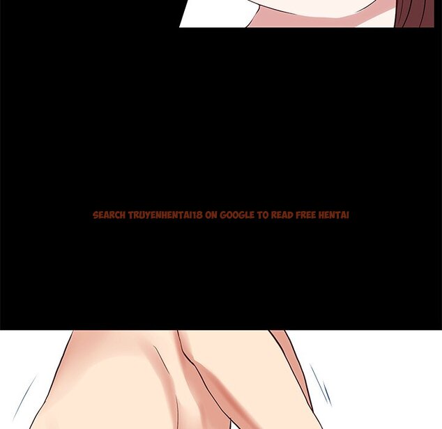 Read Hentai Image 34 084 in comic My Memory Of You - Chapter 32 - hentaitnt.net