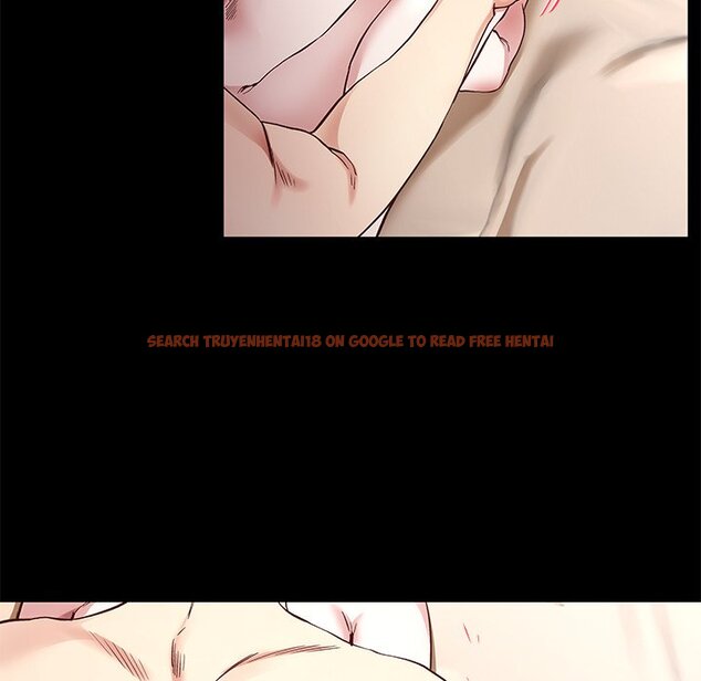 Read Hentai Image 37 084 in comic My Memory Of You - Chapter 32 - hentaitnt.net