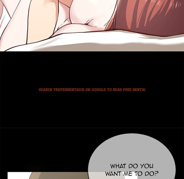 Read Hentai Image 40 086 in comic My Memory Of You - Chapter 32 - hentaitnt.net