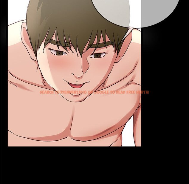 Read Hentai Image 41 086 in comic My Memory Of You - Chapter 32 - hentaitnt.net