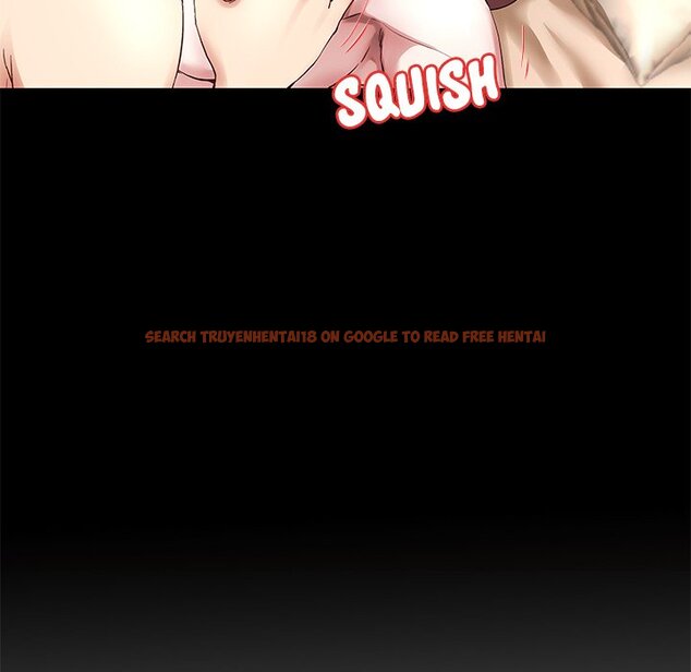 Read Hentai Image 43 086 in comic My Memory Of You - Chapter 32 - hentaitnt.net