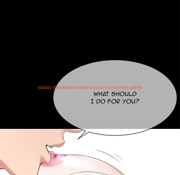 Read Hentai Image 46 086 in comic My Memory Of You - Chapter 32 - hentaitnt.net