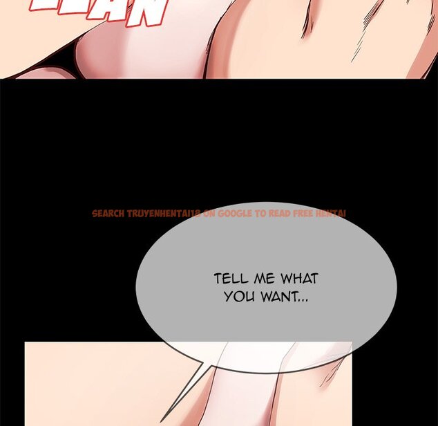 Read Hentai Image 49 086 in comic My Memory Of You - Chapter 32 - hentaitnt.net