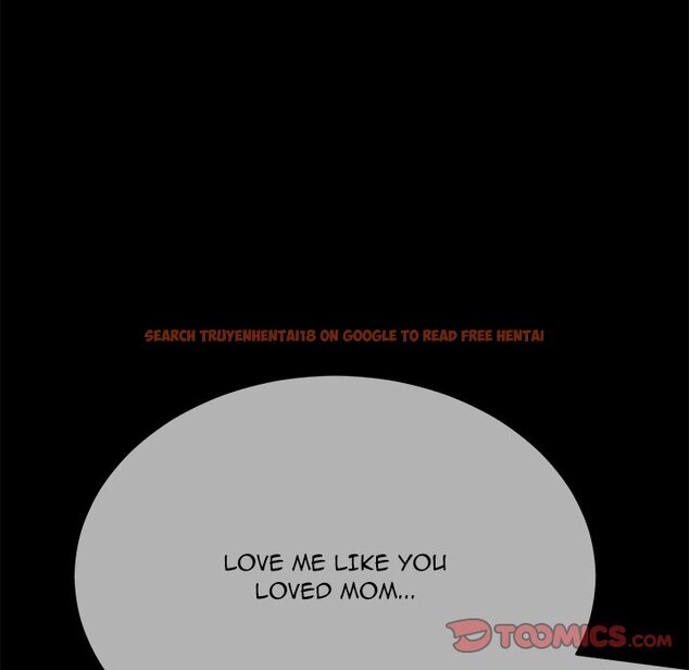 Read Hentai Image 51 086 in comic My Memory Of You - Chapter 32 - hentaitnt.net