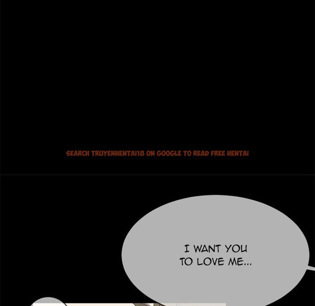 Read Hentai Image 53 086 in comic My Memory Of You - Chapter 32 - hentaitnt.net