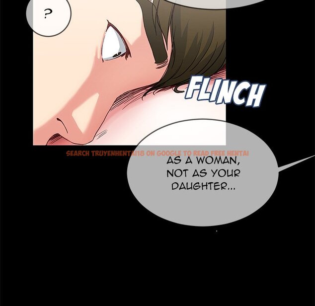 Read Hentai Image 54 086 in comic My Memory Of You - Chapter 32 - hentaitnt.net