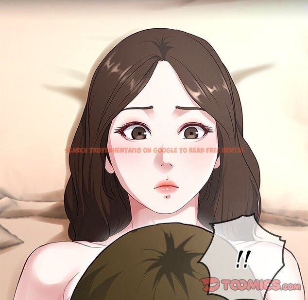 Read Hentai Image 57 086 in comic My Memory Of You - Chapter 32 - hentaitnt.net
