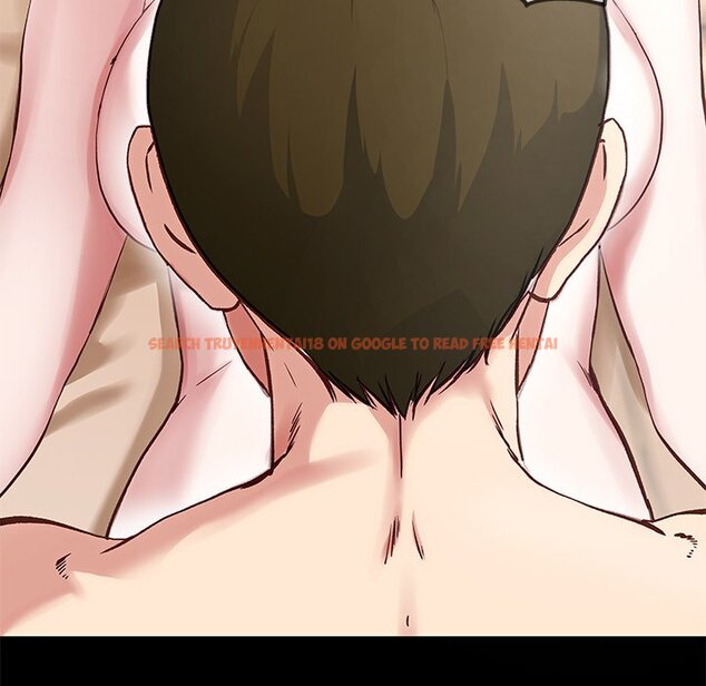 Read Hentai Image 58 086 in comic My Memory Of You - Chapter 32 - hentaitnt.net