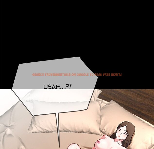 Read Hentai Image 59 086 in comic My Memory Of You - Chapter 32 - hentaitnt.net