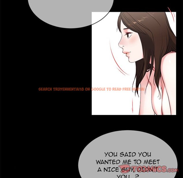 Read Hentai Image 63 086 in comic My Memory Of You - Chapter 32 - hentaitnt.net