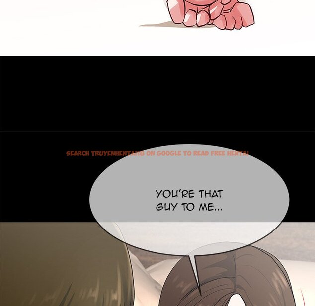 Read Hentai Image 66 086 in comic My Memory Of You - Chapter 32 - hentaitnt.net