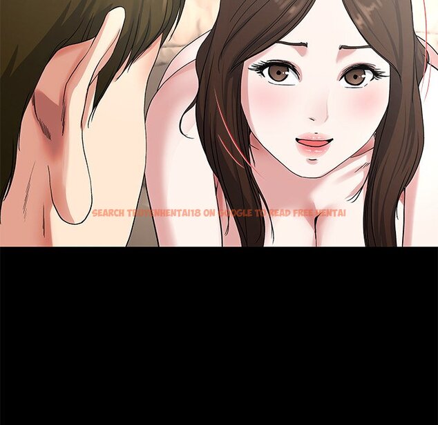 Read Hentai Image 67 086 in comic My Memory Of You - Chapter 32 - hentaitnt.net