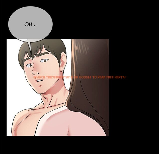 Read Hentai Image 68 086 in comic My Memory Of You - Chapter 32 - hentaitnt.net