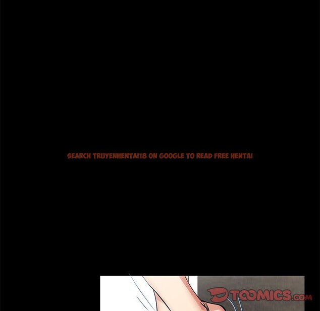 Read Hentai Image 69 086 in comic My Memory Of You - Chapter 32 - hentaitnt.net