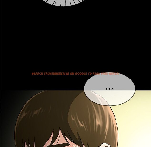 Read Hentai Image 7 084 in comic My Memory Of You - Chapter 32 - hentaitnt.net