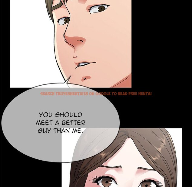 Read Hentai Image 73 087 in comic My Memory Of You - Chapter 32 - hentaitnt.net