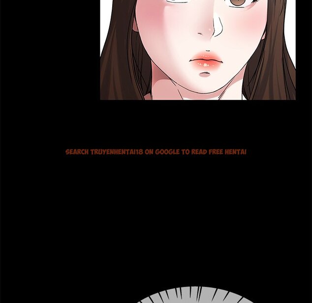 Read Hentai Image 74 087 in comic My Memory Of You - Chapter 32 - hentaitnt.net