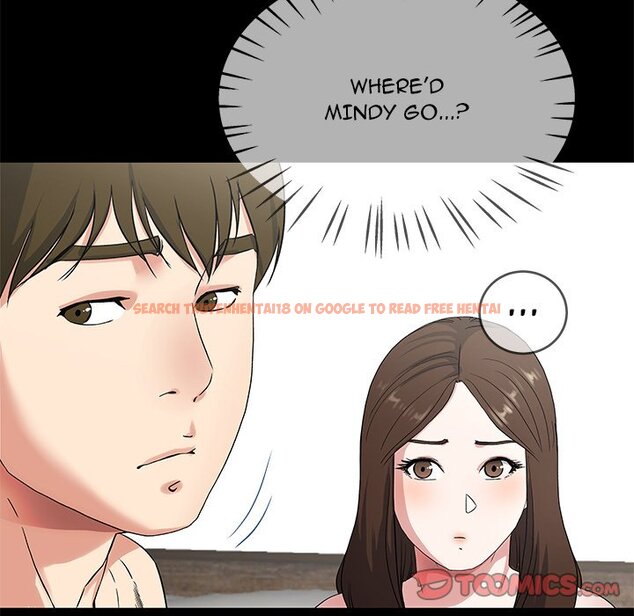 Read Hentai Image 75 087 in comic My Memory Of You - Chapter 32 - hentaitnt.net