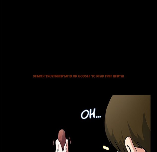 Read Hentai Image 76 087 in comic My Memory Of You - Chapter 32 - hentaitnt.net