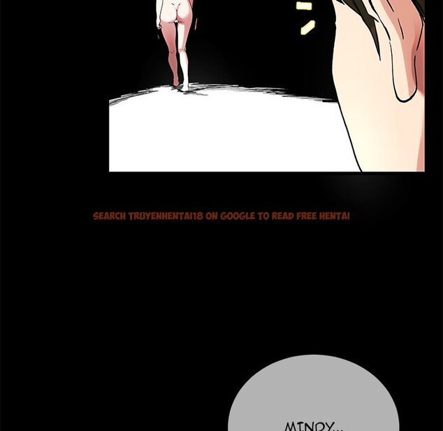 Read Hentai Image 77 087 in comic My Memory Of You - Chapter 32 - hentaitnt.net