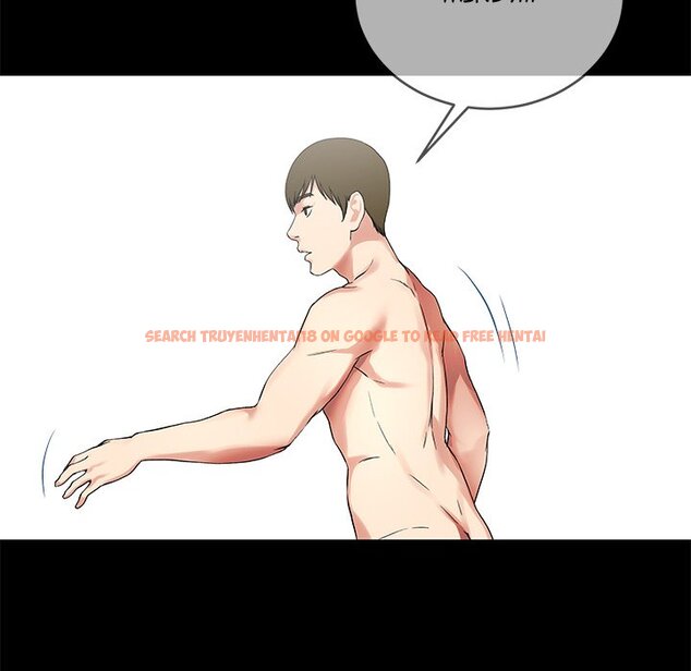 Read Hentai Image 78 087 in comic My Memory Of You - Chapter 32 - hentaitnt.net