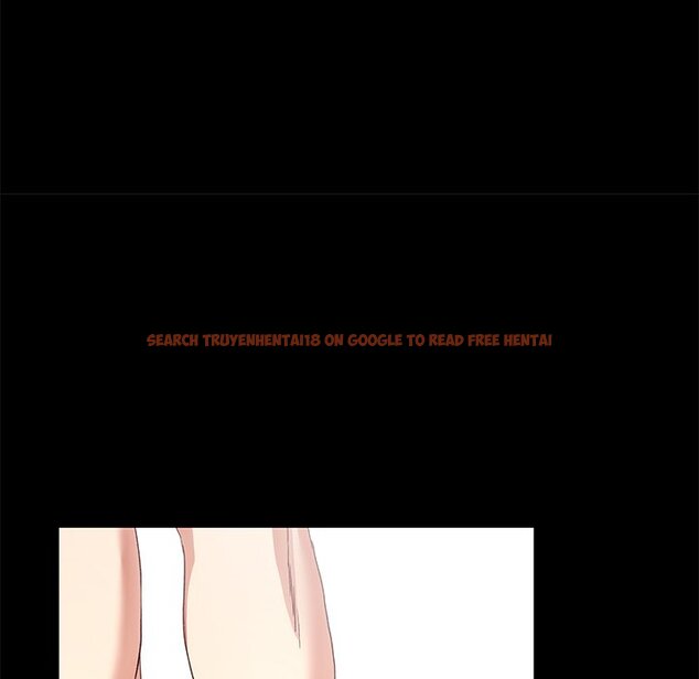 Read Hentai Image 79 087 in comic My Memory Of You - Chapter 32 - hentaitnt.net