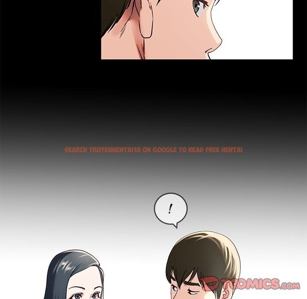 Read Hentai Image 81 087 in comic My Memory Of You - Chapter 32 - hentaitnt.net