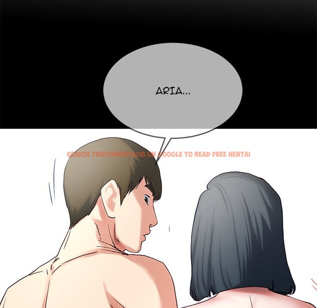 Read Hentai Image 84 087 in comic My Memory Of You - Chapter 32 - hentaitnt.net