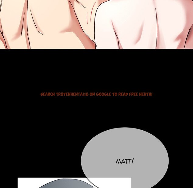 Read Hentai Image 85 087 in comic My Memory Of You - Chapter 32 - hentaitnt.net