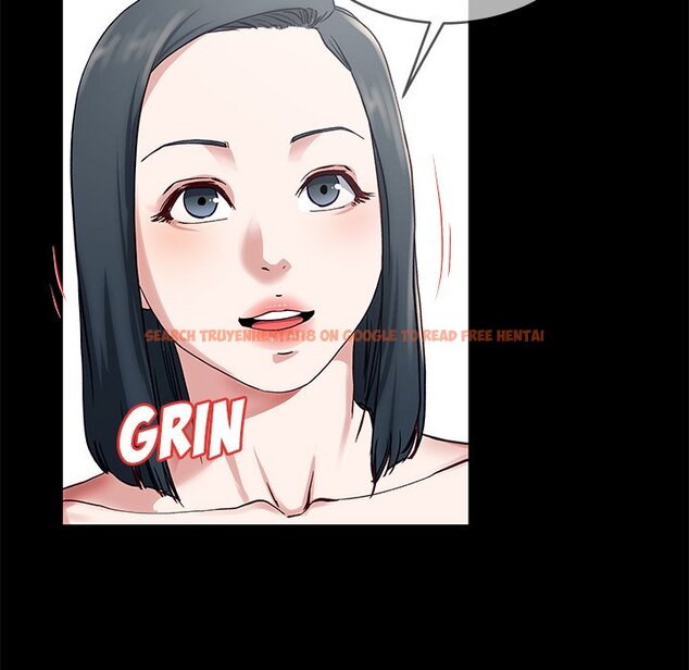 Read Hentai Image 86 087 in comic My Memory Of You - Chapter 32 - hentaitnt.net