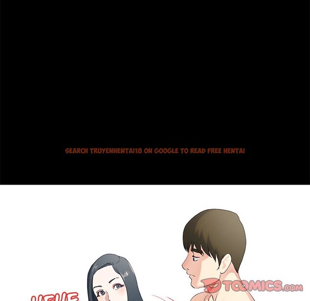 Read Hentai Image 87 087 in comic My Memory Of You - Chapter 32 - hentaitnt.net