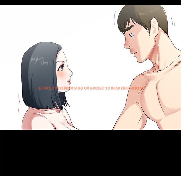 Read Hentai Image 89 087 in comic My Memory Of You - Chapter 32 - hentaitnt.net