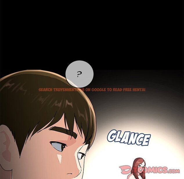 Read Hentai Image 9 084 in comic My Memory Of You - Chapter 32 - hentaitnt.net