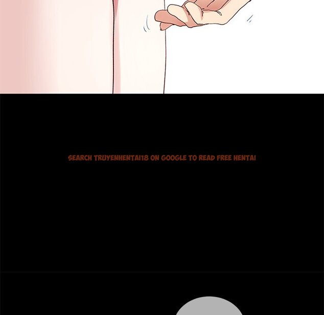 Read Hentai Image 91 087 in comic My Memory Of You - Chapter 32 - hentaitnt.net