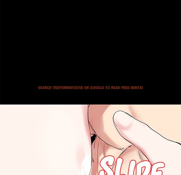 Read Hentai Image 96 087 in comic My Memory Of You - Chapter 32 - hentaitnt.net