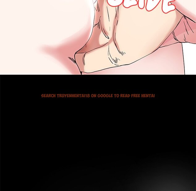 Read Hentai Image 97 087 in comic My Memory Of You - Chapter 32 - hentaitnt.net