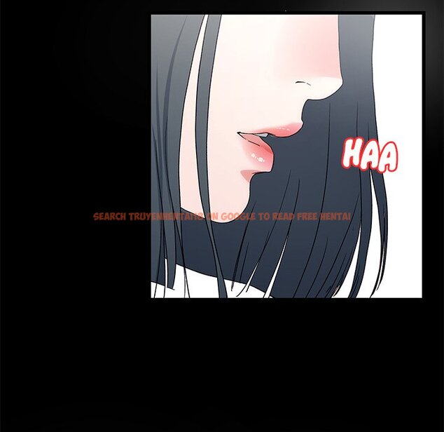 Read Hentai Image 98 087 in comic My Memory Of You - Chapter 32 - hentaitnt.net