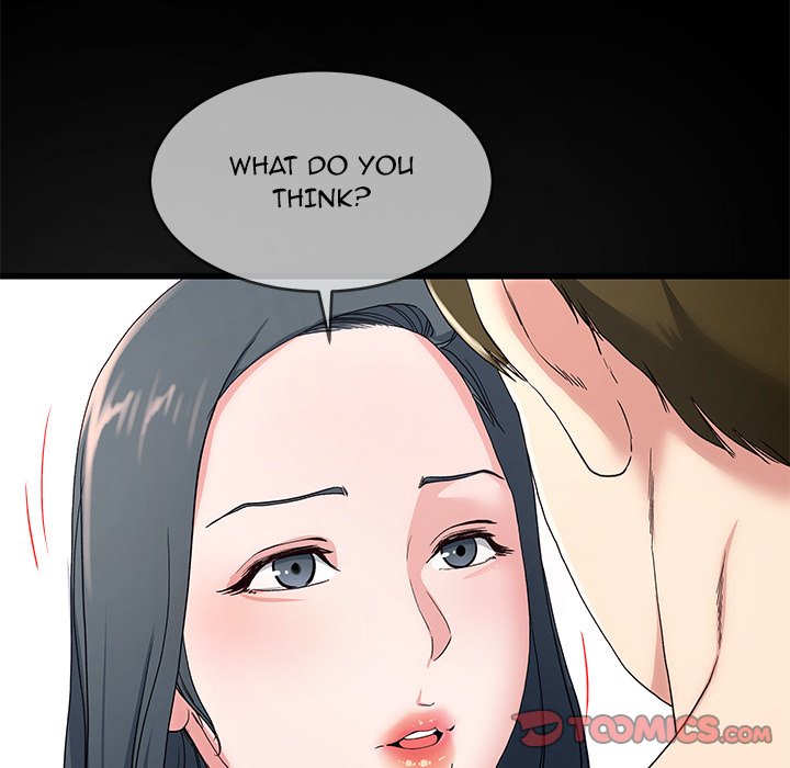 Read Hentai Image 99 087 in comic My Memory Of You - Chapter 32 - hentaitnt.net